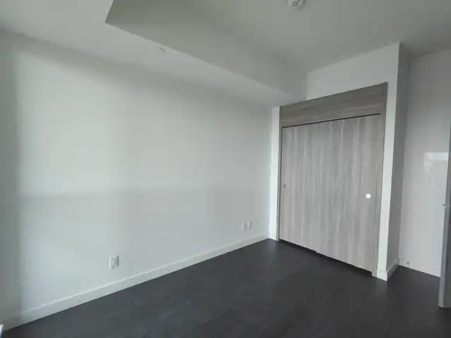Luxury Condo for Lease | King’s Landing – North York - Photo 8