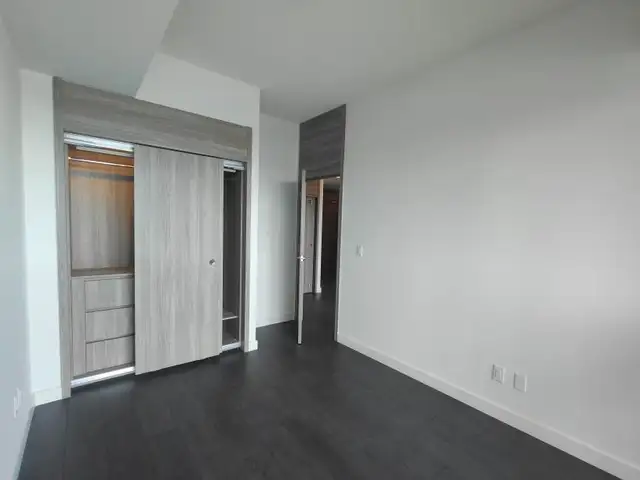 Luxury Condo for Lease | King’s Landing – North York - Photo 9