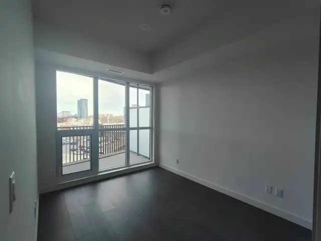 Luxury Condo for Lease | King’s Landing – North York - Photo 10