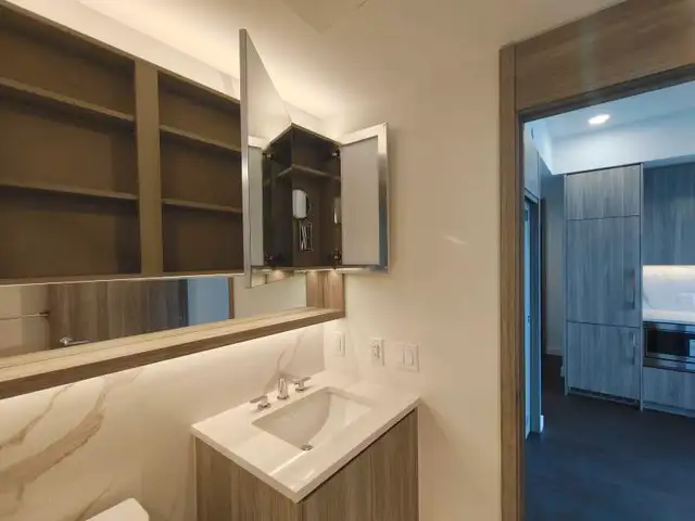 Luxury Condo for Lease | King’s Landing – North York - Photo 13