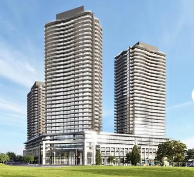 Luxury Condo for Lease | King’s Landing – North York - Photo 15
