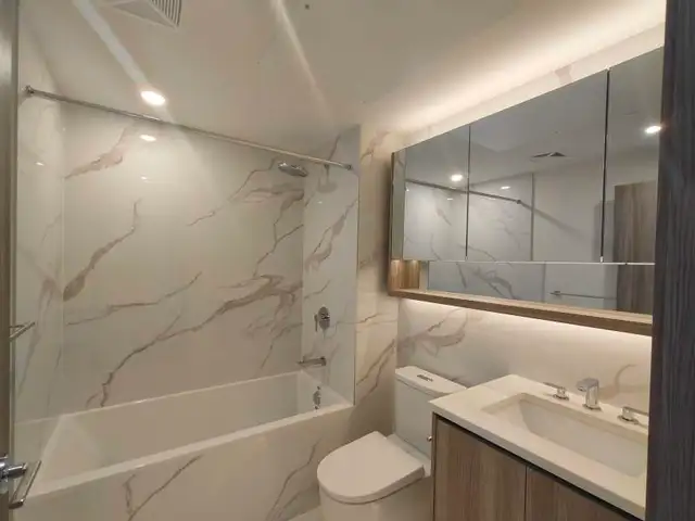 Luxury Condo for Lease | King’s Landing – North York - Photo 18