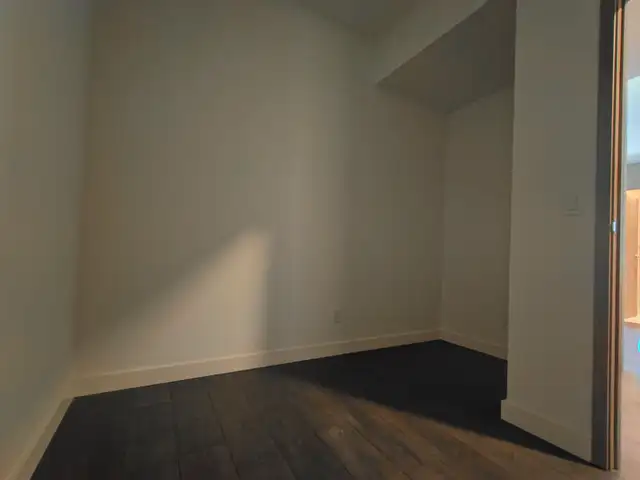 Luxury Condo for Lease | King’s Landing – North York - Photo 19