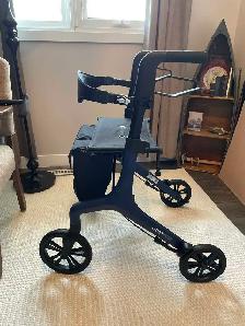 Walker 'AeroWalk'