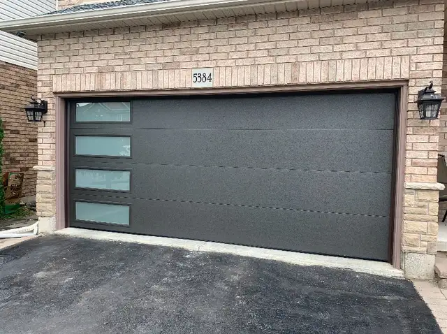 416-312-5848 WINDOWS, DOORS, GARAGE DOOR - Photo 5