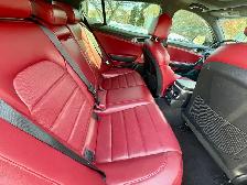 2018 Kia Stinger GT - Photo 5