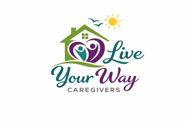 Companion Care for Seniors