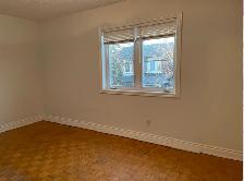 2 Bedroom Apartment Bloorcourt Village - Photo 3