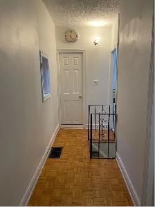 2 Bedroom Apartment Bloorcourt Village - Photo 5