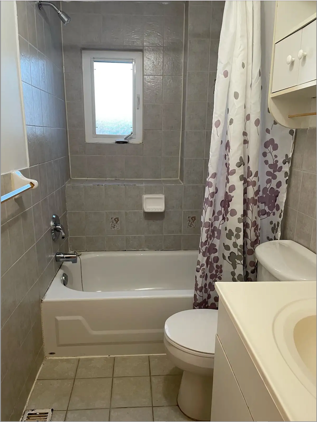 2 Bedroom Apartment Bloorcourt Village - Photo 7