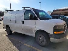 Déménagement pas cher Montréal – Camion   Chauffeur week-end - Photo 2