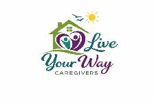 Home Support For Seniors