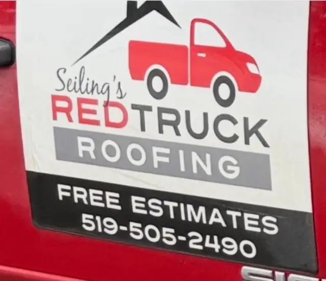 Hiring Roofers - Shingler and Labourers