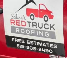 Hiring Roofers - Shingler and Labourers
