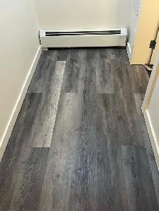 Downtown Apartment with Gym Availabe TODAY! - Photo 3