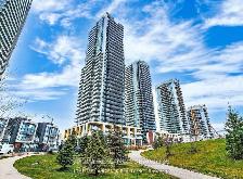 1 bedroom Condo for rent in North York