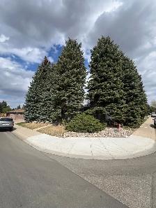 Lethbridge house for sale - prime location - Photo 2