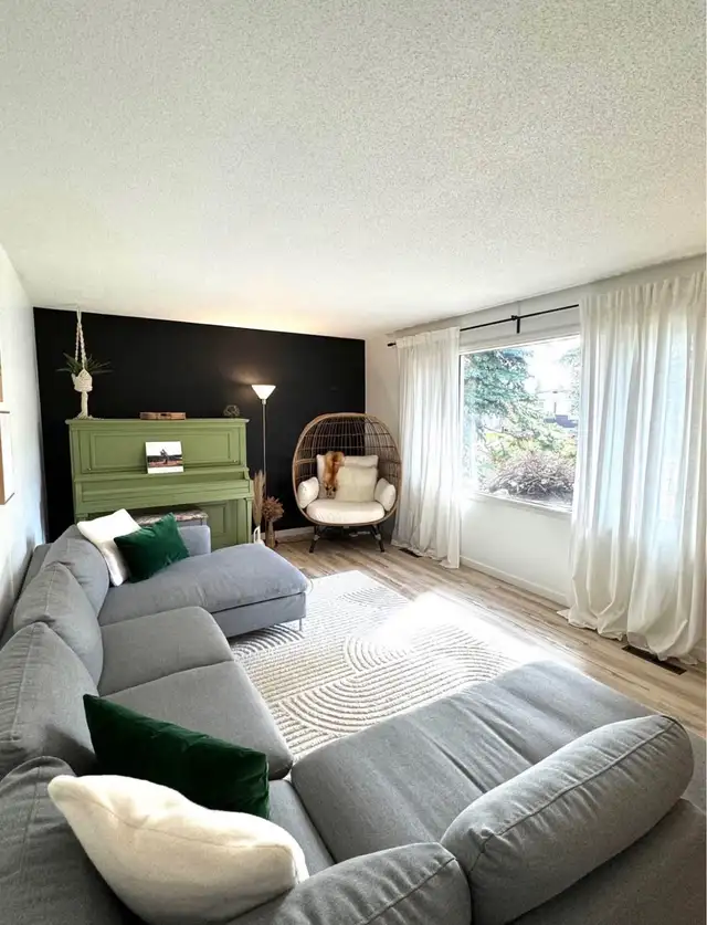 Lethbridge house for sale - prime location - Photo 3