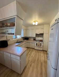 Lethbridge house for sale - prime location - Photo 4