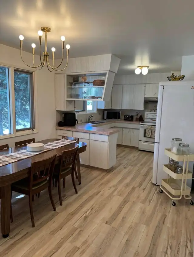 Lethbridge house for sale - prime location - Photo 5