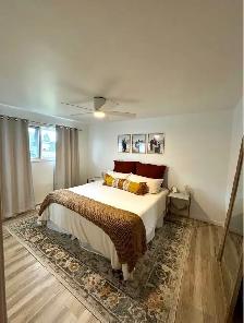 Lethbridge house for sale - prime location - Photo 6