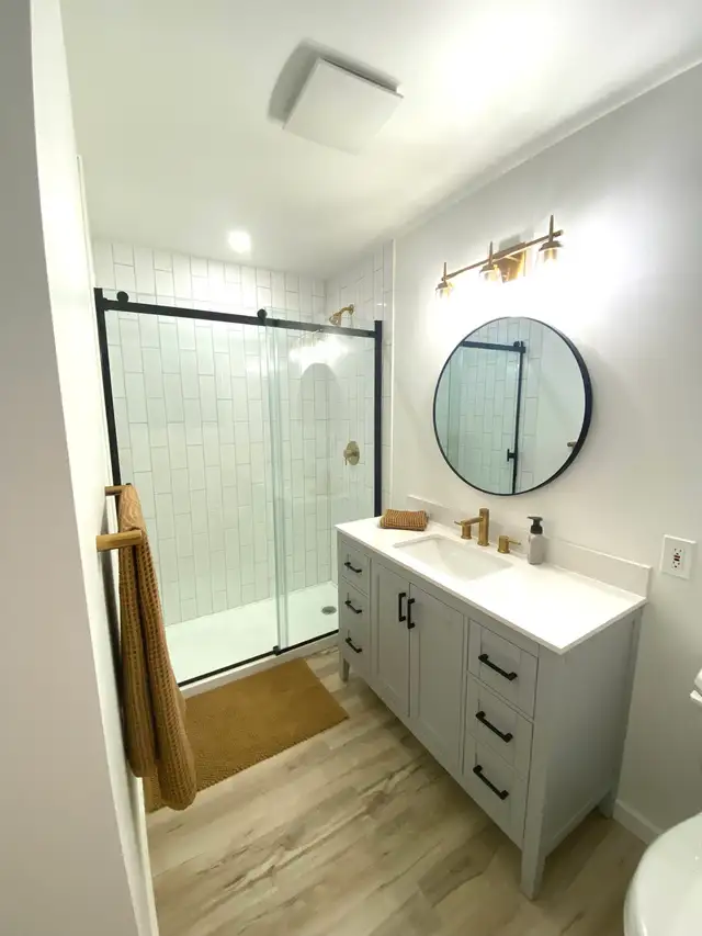 Lethbridge house for sale - prime location - Photo 7
