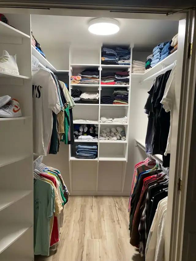 Lethbridge house for sale - prime location - Photo 8