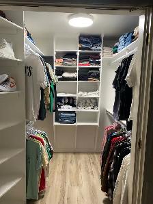 Lethbridge house for sale - prime location - Photo 8