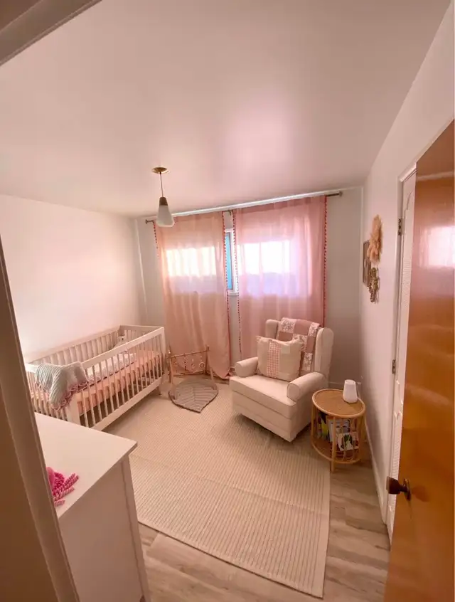 Lethbridge house for sale - prime location - Photo 9