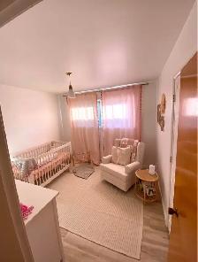Lethbridge house for sale - prime location - Photo 9