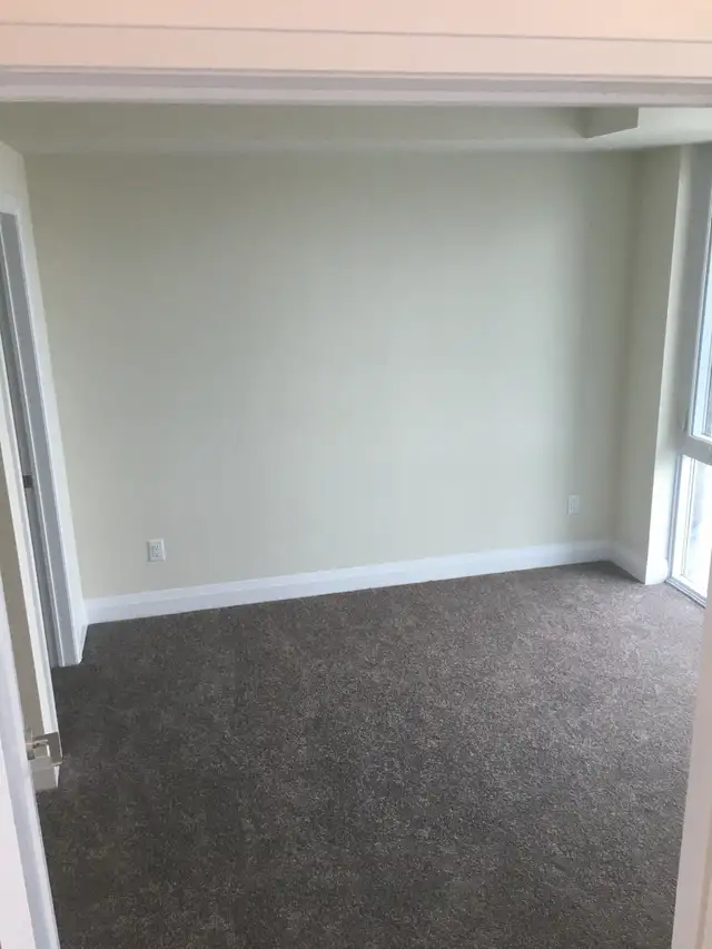 Quiet Side- Large Condo Patio - Photo 4