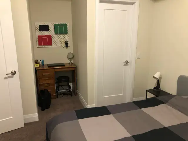 Quiet Side- Large Condo Patio - Photo 6