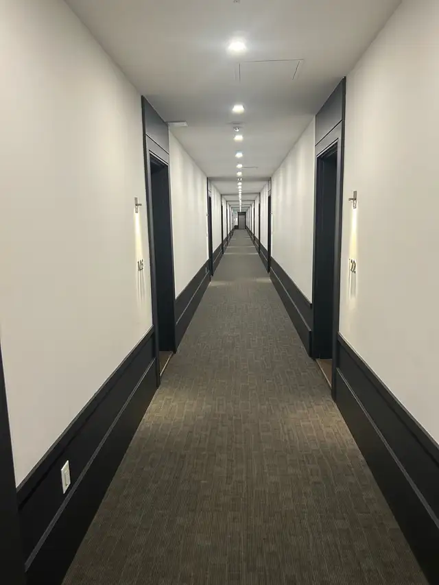 Quiet Side- Large Condo Patio - Photo 8