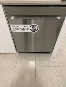 ❗️❗️BEST PRICE APPLIANCE INSTALLATION❗️☎️647-232-5731