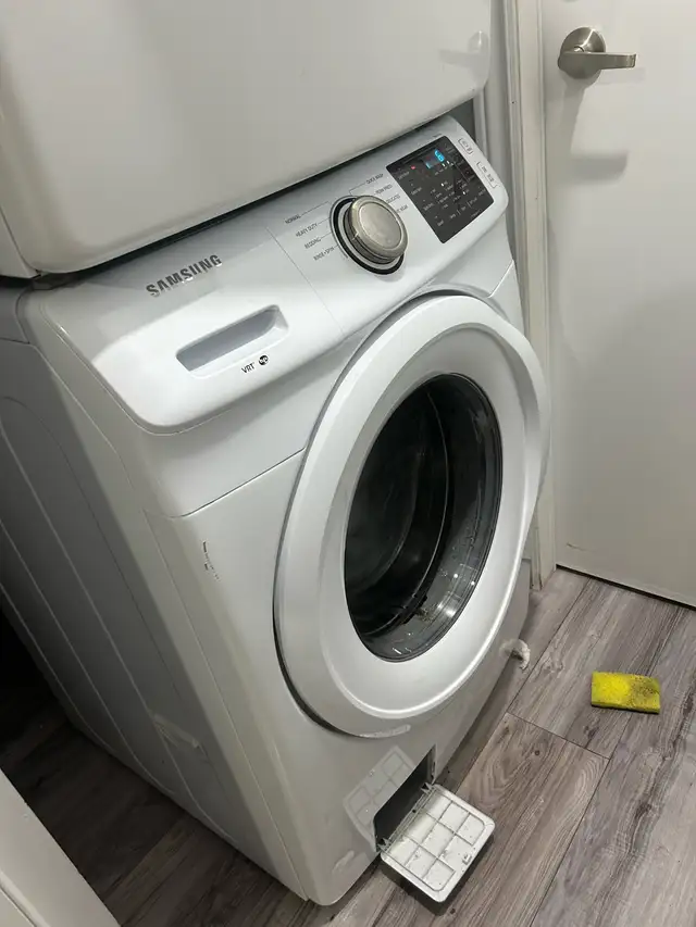 ❗️❗️BEST PRICE APPLIANCE INSTALLATION❗️☎️647-232-5731 - Photo 5