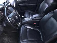 2016 DODGE JOURNEY AWD $7000 CERTIFIED - Photo 5