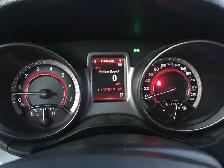 2016 DODGE JOURNEY AWD $7000 CERTIFIED - Photo 6