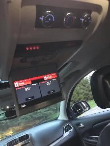 2016 DODGE JOURNEY AWD $7000 CERTIFIED - Photo 7