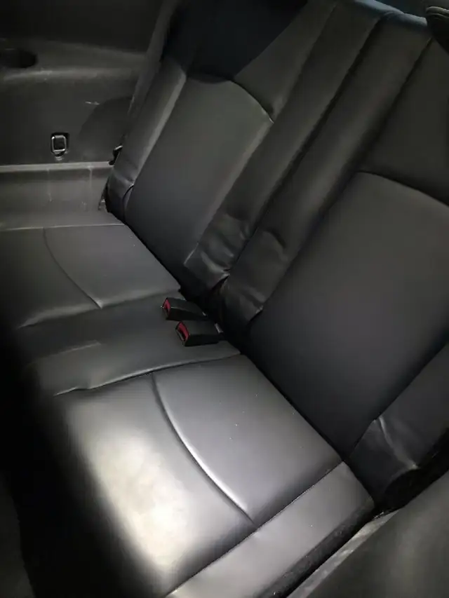 2016 DODGE JOURNEY AWD $7000 CERTIFIED - Photo 8