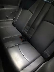 2016 DODGE JOURNEY AWD $7000 CERTIFIED - Photo 8