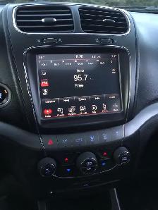 2016 DODGE JOURNEY AWD $7000 CERTIFIED - Photo 9