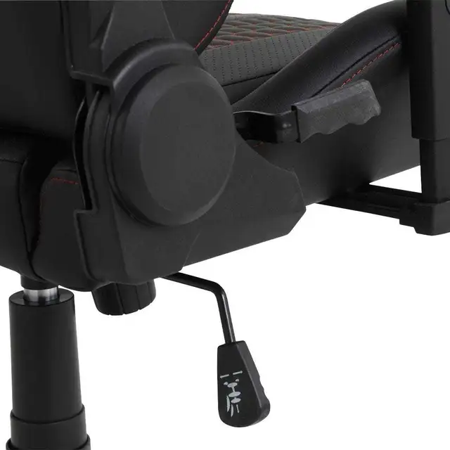 NIBE Gaming Chair