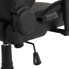 NIBE Gaming Chair