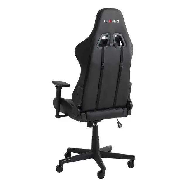 NIBE Gaming Chair - Photo 6