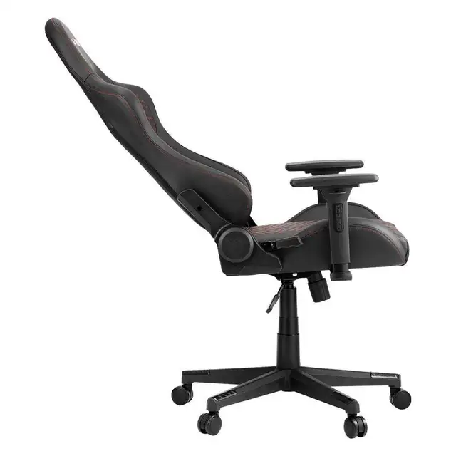 NIBE Gaming Chair - Photo 7