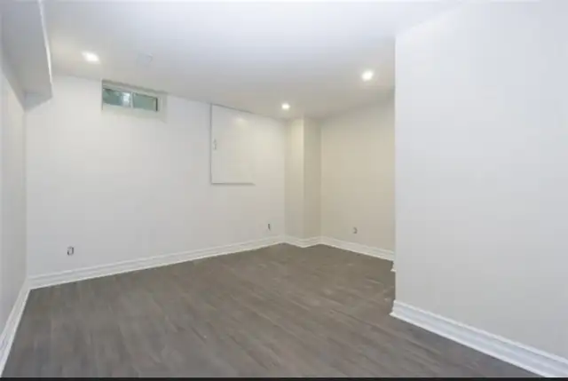 Bedroom for rent