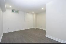 Bedroom for rent