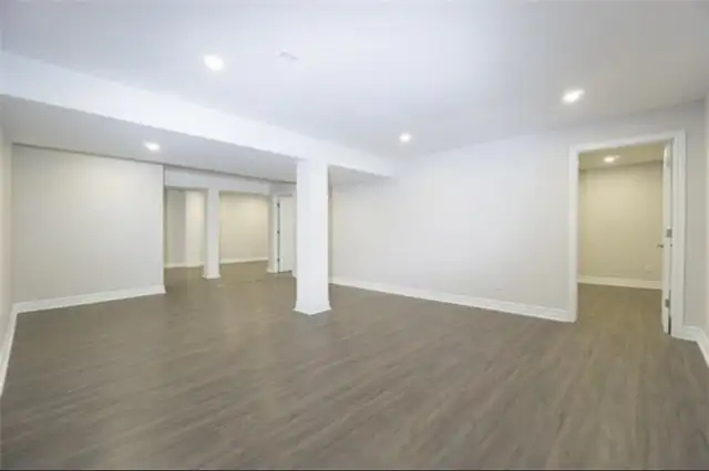 Bedroom for rent - Photo 2