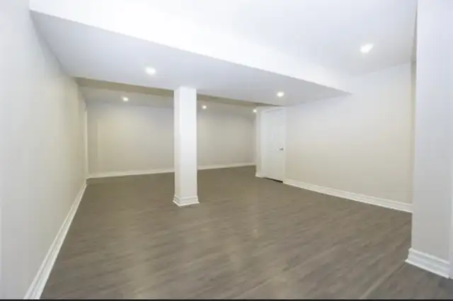 Bedroom for rent - Photo 4
