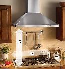 ❗️Cheap Appliance Install❗️☎️647-232-5731